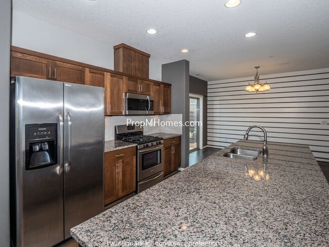 Photo - Fantastic Three Bedroom Home In Wilsonville On Corner Lot!