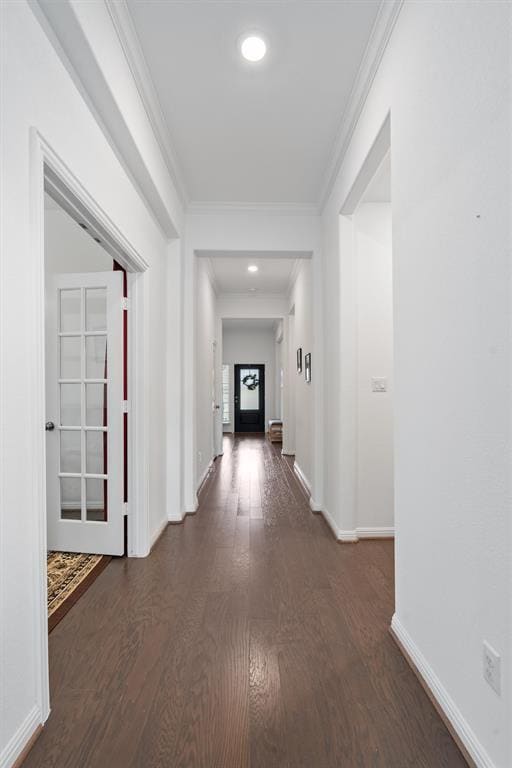 Photo - 12215 Coronilla Bnd