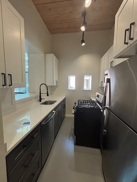 Photo - 88 Gerrish Ave