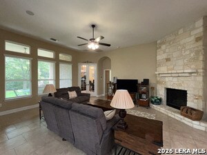 Photo - 12442 Alstroemeria