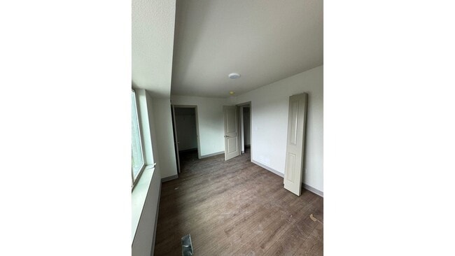 Photo - 1140 Cousy Lp Unit #1140