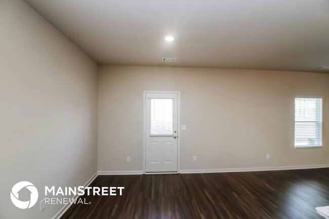 Photo - 342 Augusta Woods Dr House