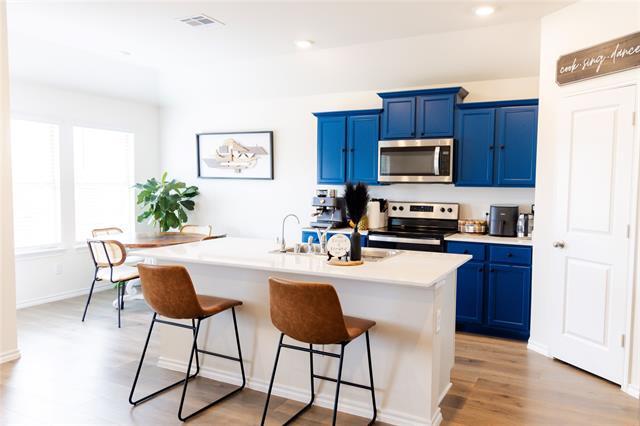 Photo - 6505 Waterfall Ln