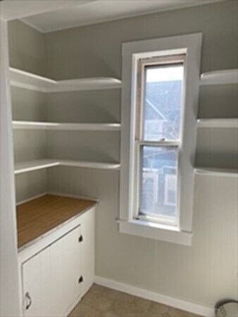 Photo - 24 Nelson St Unit 2