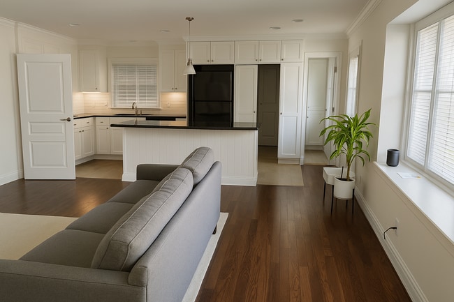 Photo - 1252 Devon Ave Unit 1252 Half