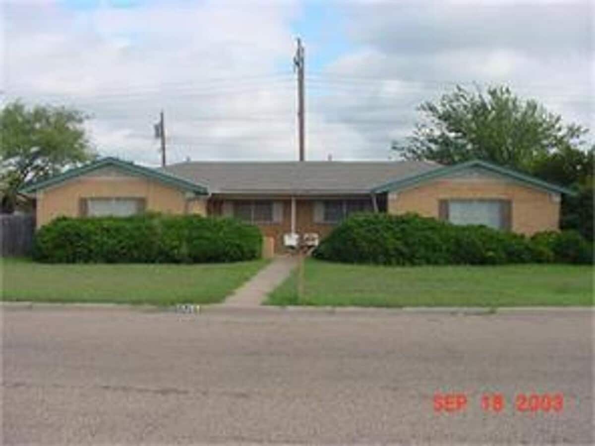 COMING SOON!!! Preschedule your tour for the 29th and 30th!! - COMING SOON!!! Preschedule your tour for the 29th and 30th!!