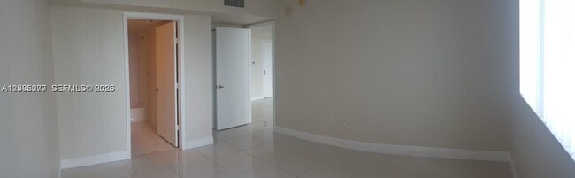 Photo - 1861 NW S River Dr Unit 804