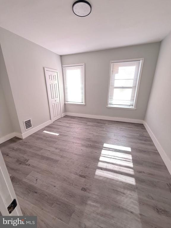 Photo - 1924 N Taylor St