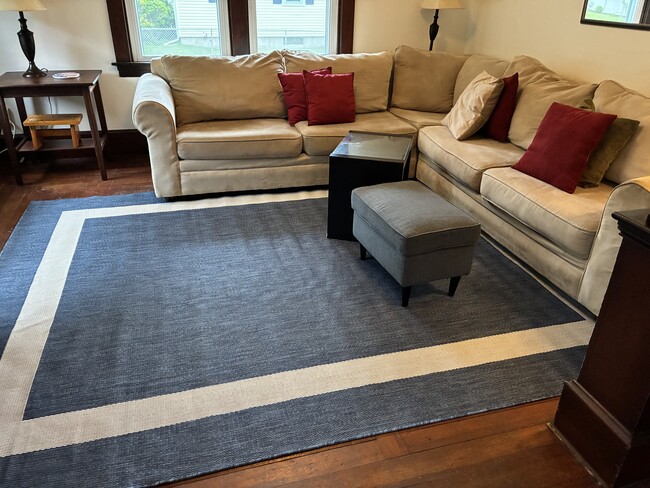 Photo - 54 Walley St