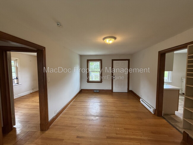 181 Truslow Rd Unit 1