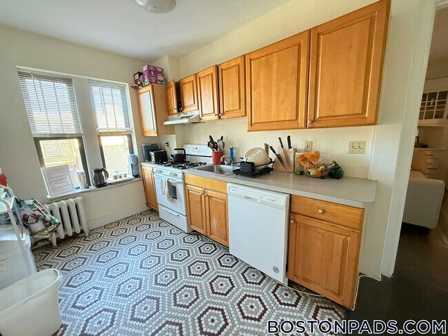 Photo - 452 Park Dr Unit 12