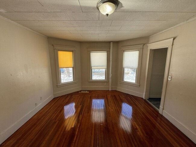 Photo - 242-244-244 Orange St Unidad 242 Orange St - Apt 1