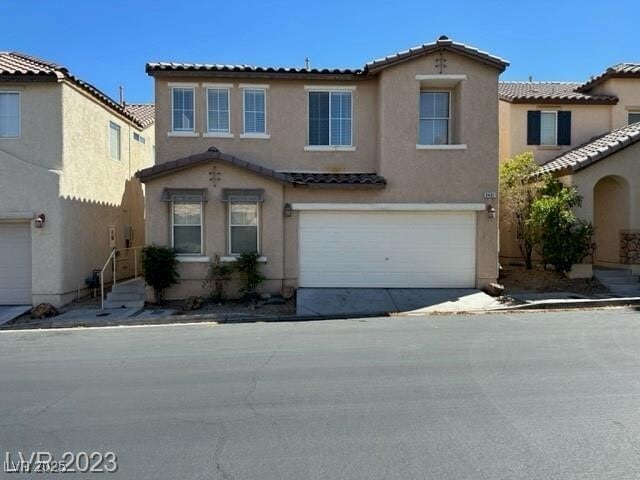 Photo - 9461 Havasu Canyon Ave Casa