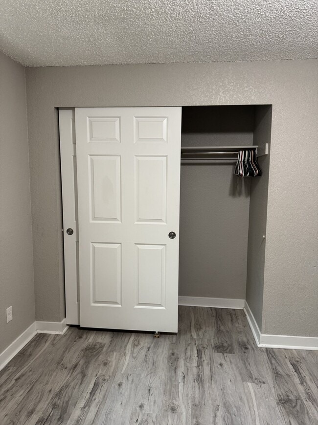 Photo - 10302 141st St Ct E