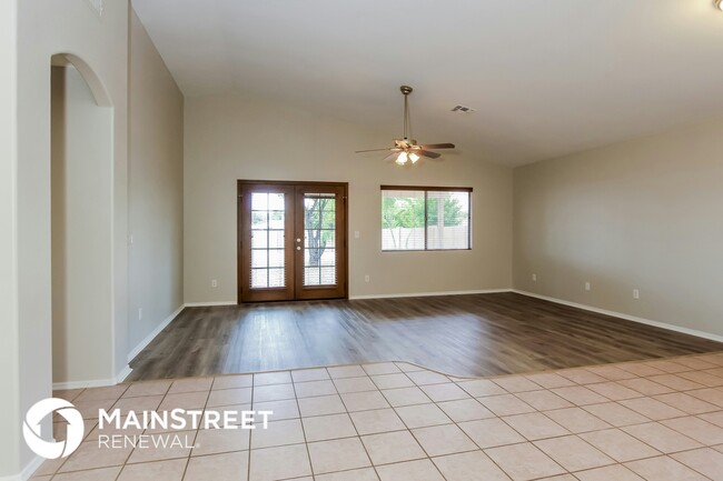 Photo - 7783 N Altissimo Pl