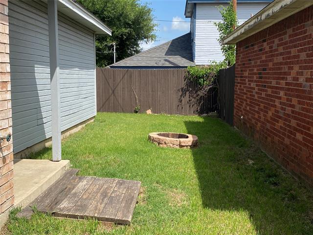 Photo - 576 Majestic Park Ln