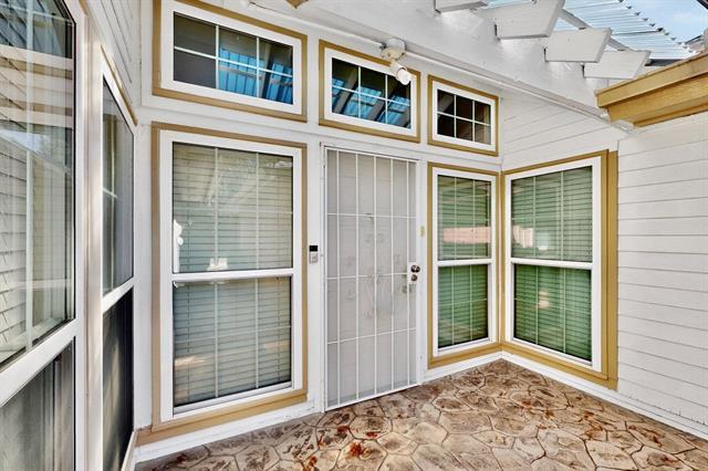 Photo - 2426 Sutton Dr