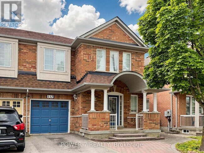 Photo - 117 St Urbain Dr