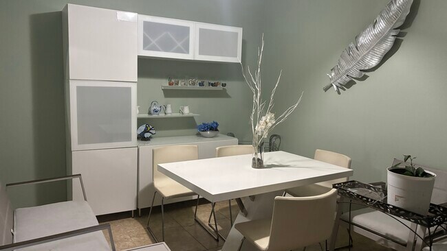 Photo - 2821 Eagle Claw Ct