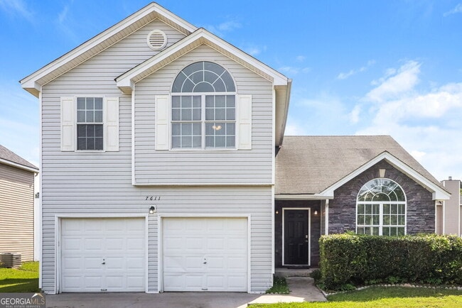 Photo - 7611 Apostle Rd House
