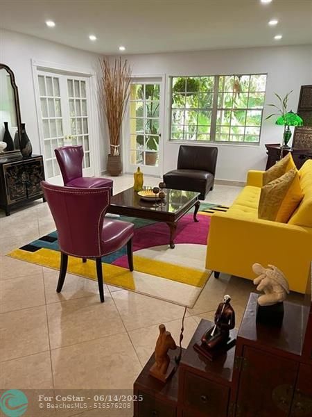 Photo - 351 NE 19th Pl Unit 206K