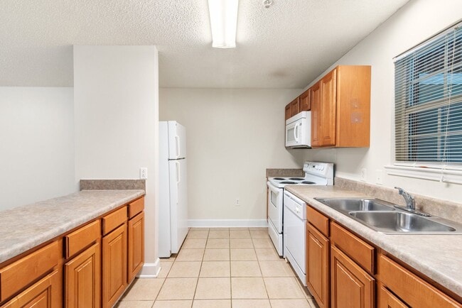 Photo - 22577 Mattingly St