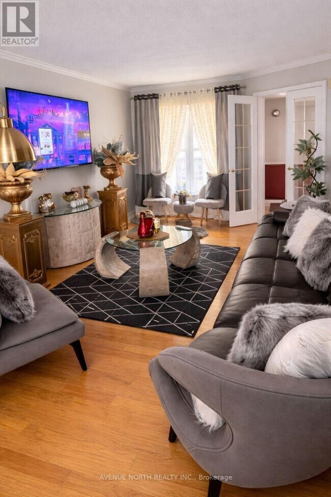 Photo - 1533 Burningtree Ct