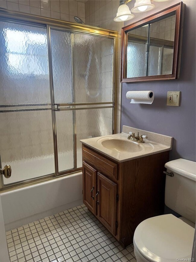 Photo - 35 Midwood Ave