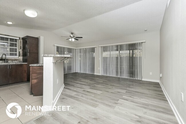 Photo - 7606 Willow Park Dr