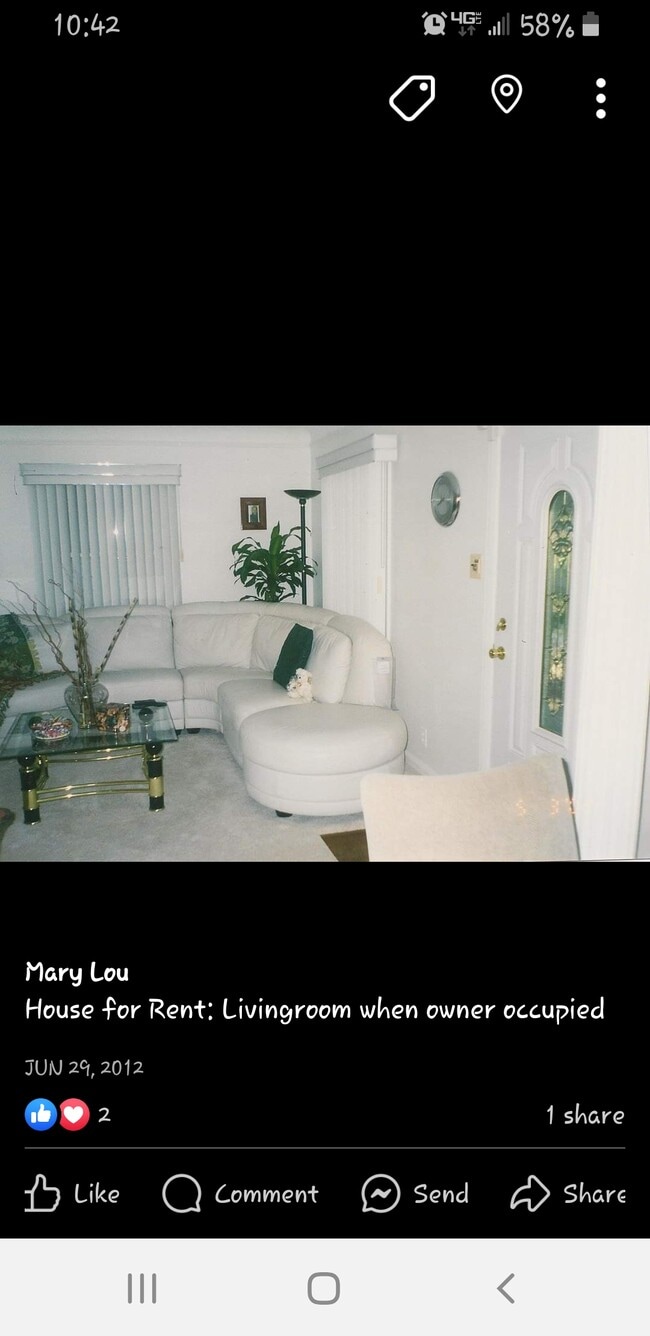 Photo - 18274 Fielding St