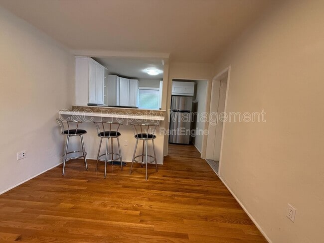 Photo - 617 Water St Unit A