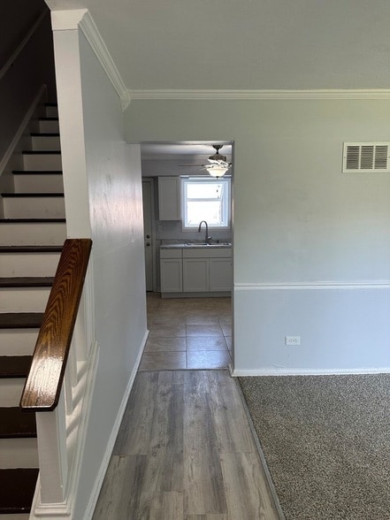 Photo - 4014 Euclid Ln