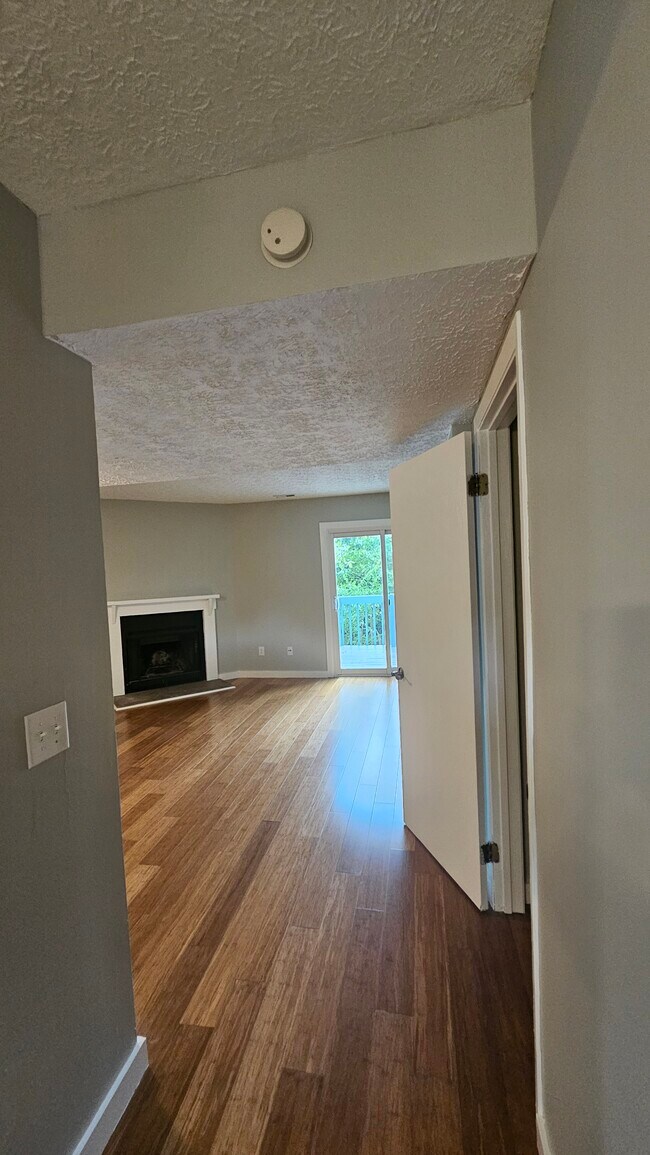4936 Magnolia Blossom Blvd