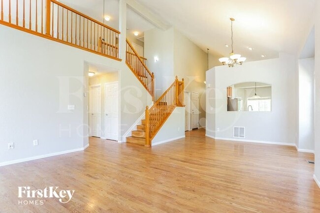 Photo - 15857 E 107th Way