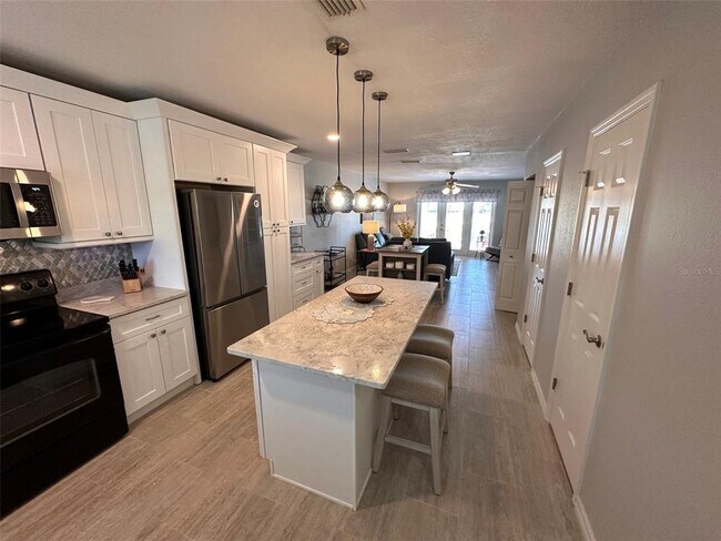 Photo - 4750 Snook Dr SE