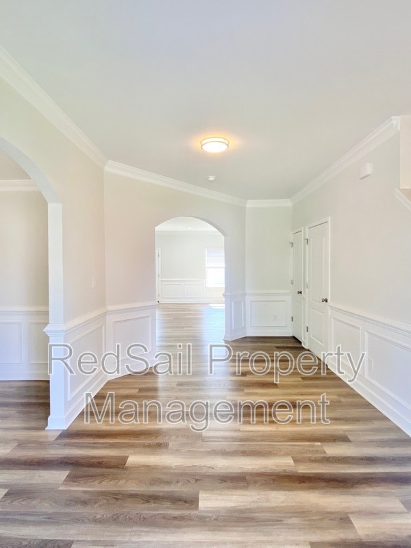 Photo - 766 Old Lucas Creek Rd