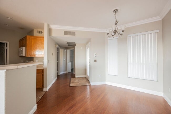 Photo - 2 Bed 2 Bath Condo in VISTANA Gated community