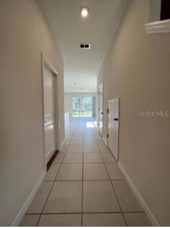 Photo - 10559 Salt Grove St