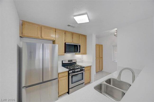 Photo - 1453 Morro Creek St