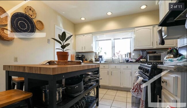 Photo - HOT BRIGHTON LISTING!!!!