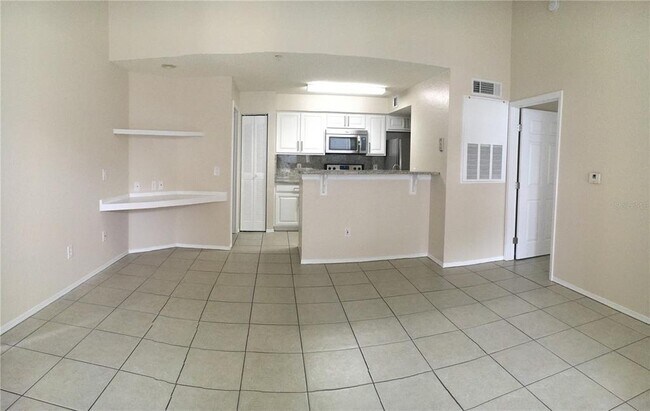 Photo - 2203 Key W Ct Unit 438