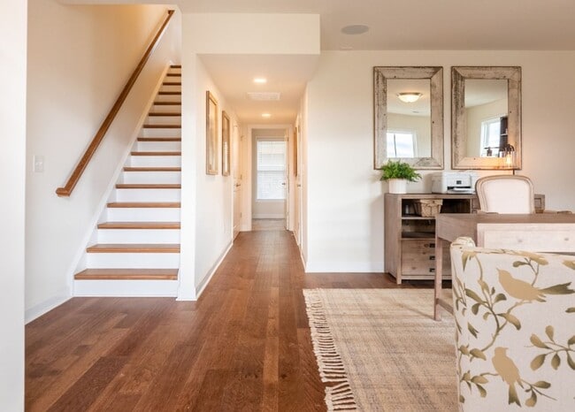 Photo - Blacksburg, 3BR / 2.5 BA, Beautiful Townho...