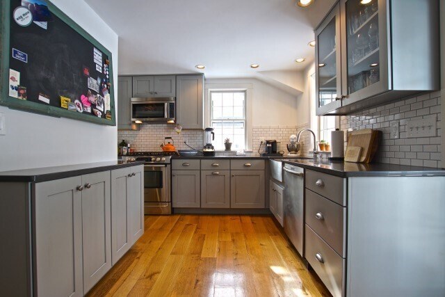 Photo - 4 Orne St Unit 2