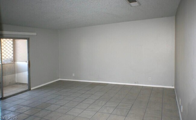 2762 Sidewinder Ln Unit C