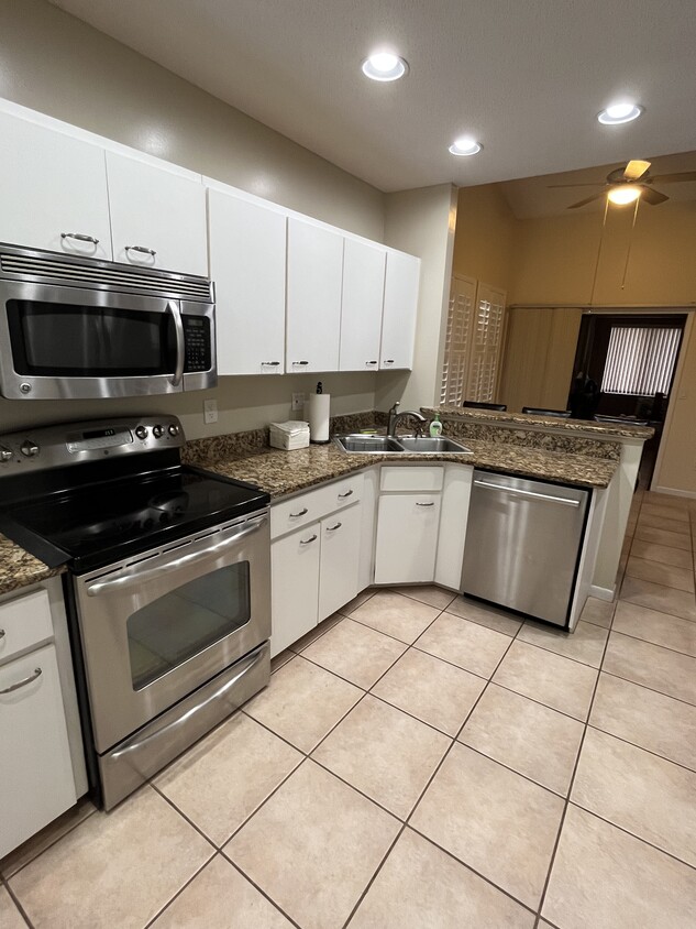Photo - 1924 Sprucewood Way (Port Orange, FL)