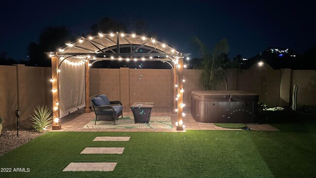 Photo - 19460 N 27th Pl