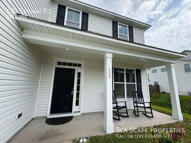 Photo - 420 Lehigh Rd