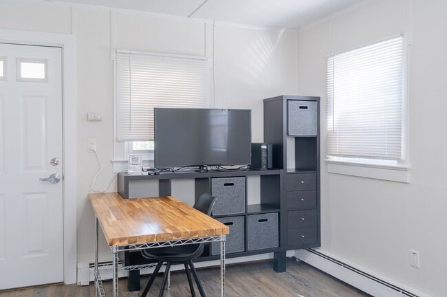 Photo - Wenke's Cottages and Hotel Unit Cottages