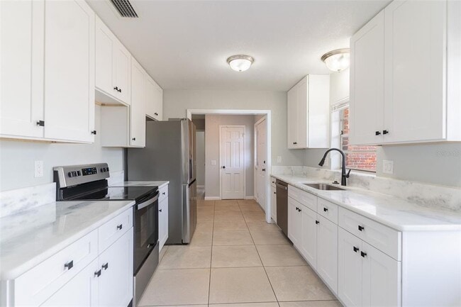 Photo - 124 Shelley Dr