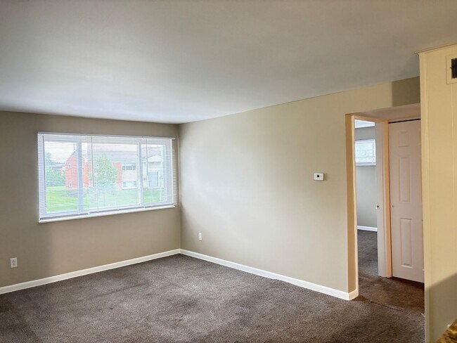 Photo - 4905 Northcrest Dr Unit A